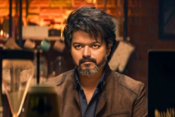 தமிழ்நாட்டில் இரண்டு நாட்களில் லியோ படம் செய்த வசூல்.. எவ்வளவு தெரியுமா