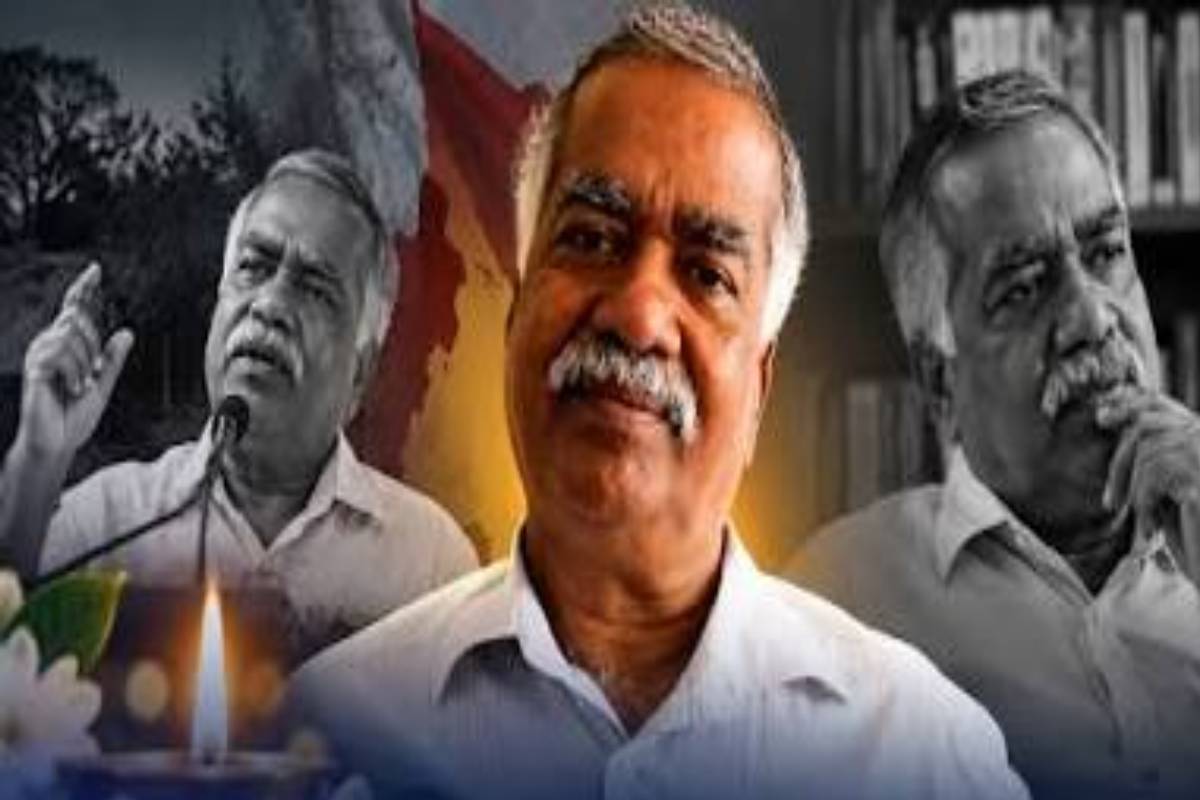ஈழப் போராட்டத்தில் யோதலிங்கம் கிளர்ச்சியின் குறியீடு | Yothalingam Symbol Of Insurgency In Eelam ஈழப் போராட்டத்தில் யோதலிங்கம் கிளர்ச்சியின் குறியீடு | Yothalingam Symbol Of Insurgency In Eelam