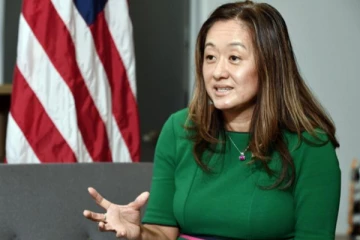 அவசரக்கால சட்டம் பிரகடனம் தொடர்பில் கவலை வெளியிட்டுள்ள அமெரிக்கா (Photos)