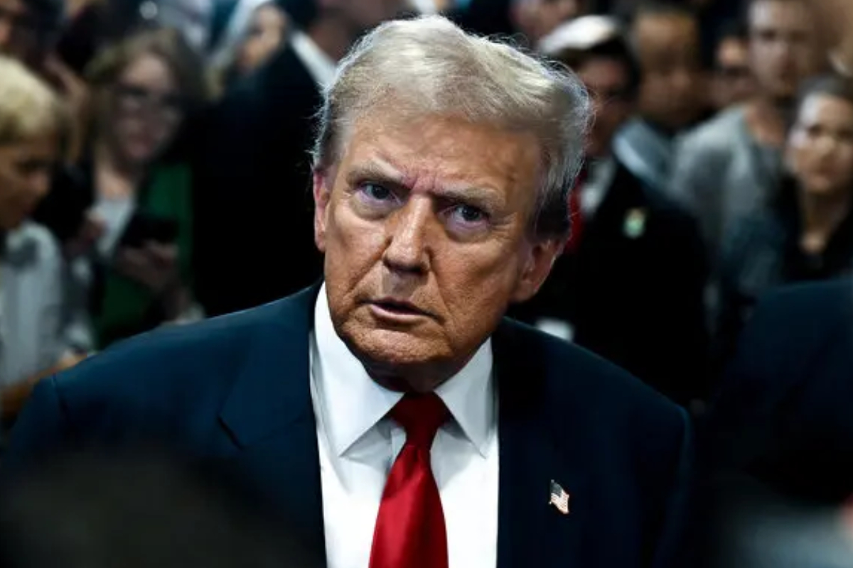 ட்ரம்பின் அறிவிப்பை தொடர்ந்து சடுதியாக மாற்றமடைந்துள்ள தங்கத்தின் விலை | Gold Prices Increase Us Extends Ceasefire Iran