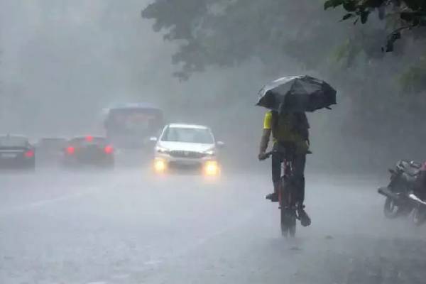 வடக்கு, கிழக்கு பகுதியில் கனமழைக்கு வாய்ப்பு ; மக்களே அவதானம் | Heavy Rain In North East People Alert வடக்கு, கிழக்கு பகுதியில் கனமழைக்கு வாய்ப்பு ; மக்களே அவதானம் | Heavy Rain In North East People Alert