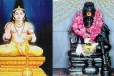 வாழ்க்கையில் ஒரு முறையாவது தரிசிக்க வேண்டிய சித்தர் ஜீவசமாதிகள்