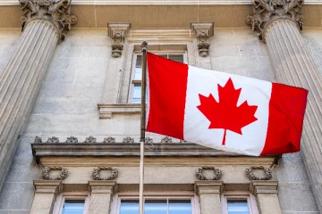 கனடாவில் ஜி.எஸ்.ரி வரி தொடர்பில் அரசாங்கத்தின் அறிவிப்பு