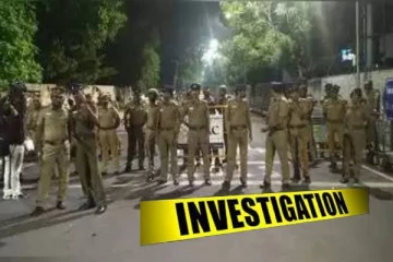 வவுனியாவில் பட்டப்பகலில் இடம்பெற்ற கொலை : 8 வருடங்களுக்கு பிறகு தீர்ப்பு