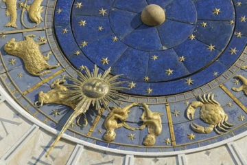 සුබ - සුබ - මිශ්‍රඵල ගෙනෙන අද දවසේ ඔබට කොහොමද?