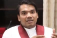 FCIDலிருந்து வௌியேறினார் நாமல் ராஜபக்ஷ