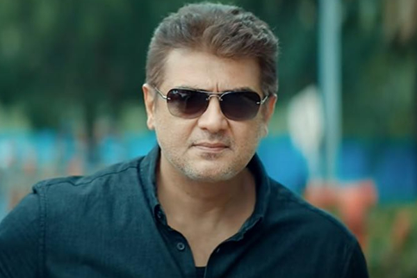 4வது வாரமும் வெற்றிநடை போடும் வலிமை.. மாஸ் காட்டும் அஜித் | Valimai Movie 4Th Weak Theatre