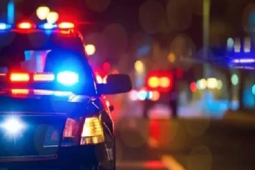 கனடாவில் இடம்பெறும் குற்றச் செயல்கள் தொடர்பில் முக்கிய தகவல்!