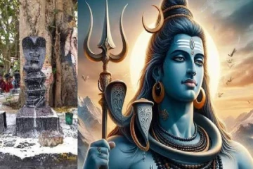 குலம் காக்க நாக பஞ்சமி வழிபாடு எப்படி செய்வது