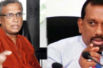 சுமந்திரன் தொடர்பில் அமைச்சர் வெளியிட்டுள்ள தகவல்!