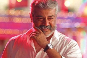 செம கொண்டாட்டத்தில் தல ரசிகர்கள்! வலிமை பர்ஸ்ட் லுக் ரிலீஸ், எப்போது தெரியுமா?