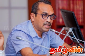 சரி செய்யுங்கள் இல்லையேல் பதவி விலகுங்கள்...! பிமல் விடுத்த இறுதி எச்சரிக்கை