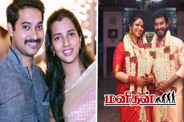 என் புருஷன் கிட்ட கேட்குறே.. ஸ்ருதியை விளாசிய ஜாய் கிரிசல்ட்டா | Joy Vs Shruthi Reply Video Rangaraj Issues என் புருஷன் கிட்ட கேட்குறே.. ஸ்ருதியை விளாசிய ஜாய் கிரிசல்ட்டா | Joy Vs Shruthi Reply Video Rangaraj Issues