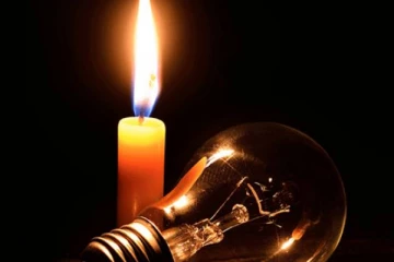 பண்டிகைக் காலத்தில் மின்வெட்டா; அமைச்சர் விடுத்த பணிப்புரை