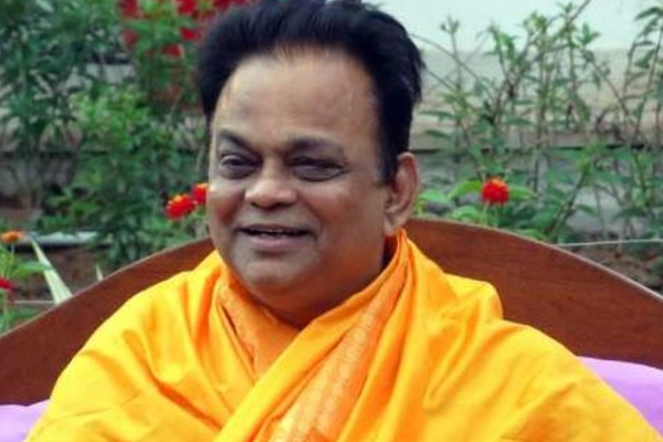 பாலியல் புகாரில் தேடப்பட்டு வந்த சிவசங்கர் பாபா அதிரடியாக கைது - தண்டனை கிடைக்குமா? | Sivasankar Baba Abused Case Arrest