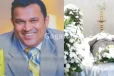 මොකක් වෙයි ද කියලා බලන් හිටිය, ක්ලබ් වසන්ත ඝාතනය.. ගැන ඇහෙන අලුත්ම ආරංචිය මෙන්න.. එතකොට බිරිඳට මොකද වුණේ?.