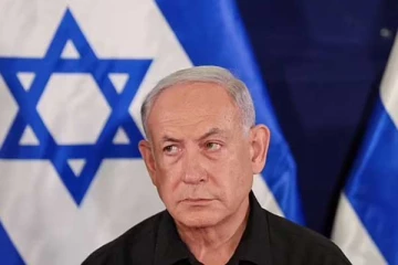 ගාසා තීරයේ අනාගත පාලකයා ගැන විශේෂ ඉඟියක්..