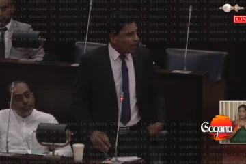 ත්‍රි’මලේ උණුසුම් කරමින් බුද්ධ ප්‍රතිමාව ඉවත් කරපු හේතුව ඇමතිගේ කටින්ම - සාමය පවත්වාගෙන යන්නත් පොලීසියට උපදෙස්