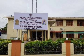யாழில் தேடுவாரற்றுக்கிடந்த மூன்று சடலங்கள்