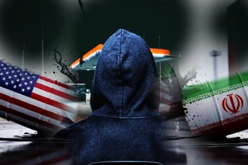 அமெரிக்க எரிபொருள் நிலையங்களில் கணனிகள் ஊடுருவிய ஈரானிய ஹேக்கர்கள்