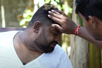 முக்கிய நேரத்தில்..... பாழாய்போன மின்சாரம்! திட்டித்தீர்க்கும் மணி