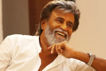 பிரபல நடிகைக்கு முக்கியமான ஒன்றை பரிசாக கொடுத்த ரஜினி.. அவரே கூறிய தகவல்