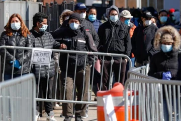 கொரோனாவால் அதிகம் பாதிக்கப்பட்ட நாடு இது தான்! வெளியான முக்கிய தகவல்