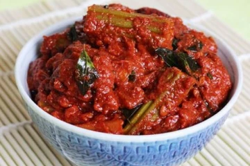 முருங்கைக்காயில் ஊறுகாய் செய்யலாம் என்று உங்களுக்கு தெரியுமா?