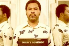 அமெரிக்காவின் மிக மோசமான நபர் என அறியப்பட்டவர் மரணம்: விளையாட்டாக 93 பேரை கொன்றவர்