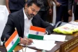 அதிரடியாக தனது பலத்தை சட்டசபையில் உறுதிப்படுத்தியது தவெக