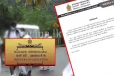 ගුරුවරුන්ට ගෙවන දීමනා වල වෙනසක්. - අධ්යාපන අමාත්යාංශයෙන් විශේෂ නිවේදනයක්.