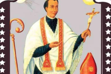 ஈஸ்டர் தாக்குதல் குறித்த ஜனாதிபதி விசாரணைக் குழுவிற்காக 650 மில்லியன் செலவிடப்பட்டுள்ளது?