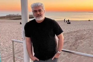 விக்னேஷை ஒடவிட்டுட்டு அடுத்த இயக்குனருக்கு கண்டிஷன் போட்ட ஏகே.. அஜித்தால் குழப்பத்தில் மகிழ் திருமேனி...