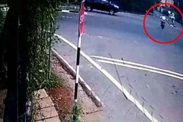 பிலியந்தலையில் கோர விபத்து: சம்பவ இடத்திலேயே ஒருவர் உயிரிழப்பு