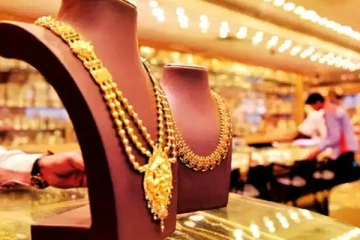 இலங்கையில் தங்கம் வாங்க காத்திருப்போருக்கான சிறந்த சந்தர்ப்பம்