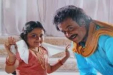 சந்திரமுகி படத்துல வந்த பொம்மியா இது? அடையாளம் தெரியாத அளவு மாறிய ஷாக்! இப்போ என்ன செய்கிறார் தெரியுமா? தீயாய் பரவும் புகைப்படம்