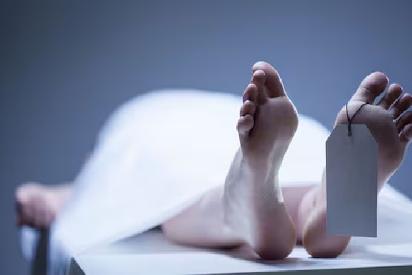 சட்டவிரோத மதுபானம் அருந்தி உயிரிழந்தவர்களின் எண்ணிக்கை உயர்வு | Wennapuwa Illicit Liquor Death Increased சட்டவிரோத மதுபானம் அருந்தி உயிரிழந்தவர்களின் எண்ணிக்கை உயர்வு | Wennapuwa Illicit Liquor Death Increased