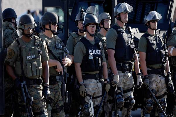 அமெரிக்காவில் இந்தியா் சுட்டுக்கொலை! | Indian Shot Dead In America