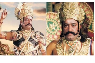 இரவில் திடீர் மாரடைப்பு: பிரபல நடிகர் திடீர் மரணம்