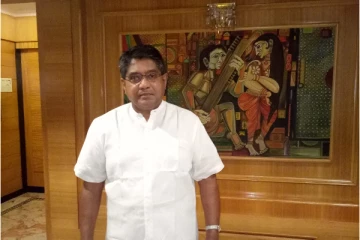 தாதியர்களின் பதவி உயர்வுக்கு நடவடிக்கை எடுக்குமாறு வடக்கு ஆளுனர் பணிப்பு!