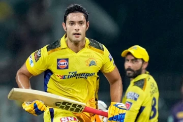சிவம் துபேவுக்கு பிரச்சனை? இதுதான் CSK அணியில் நடக்குது - போட்டுடைத்த பயிற்சியாளர்!