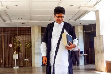 இவ்வருடமும் மாகாண சபைத் தேர்தல் இல்லை!