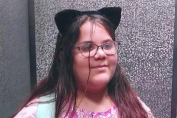 படுக்கையில் எந்த உணர்ச்சியும் இன்றி கிடந்தாள்! கனடாவில் உயிரிழந்த 13 வயது சிறுமி... நடந்ததை சோகத்துடன் விவரித்த தந்தை