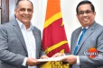 බස්නාහිර පළාත් ආණ්ඩුකාරවරයාට තවත් වගකීමක්