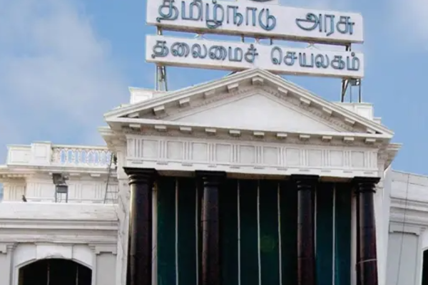 இலங்கை - இந்திய பொருளாதார உறவுக்கு சவாலாக அமையும் கச்சத்தீவு விவகாரம் | Kachatheevu Issue Challenge To Srilanka India Ties
