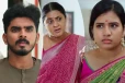 Ethirneechal: தர்ஷனுக்கு திருமணமா? குணசேகரன் வைத்த எதிர்பாராத டுவிஸ்ட்
