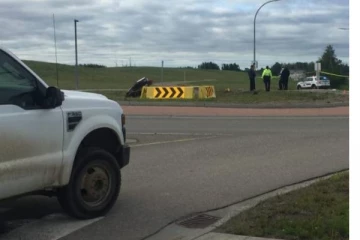 கனடாவில் சாலையில் உயிரிழந்த டீன் ஏஜ் சிறுமி! நடந்தது என்ன? வெளியான பின்னணி