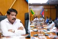 நிகழ்வுகளில் மின்விளக்குகள் மற்றும் வாணவேடிக்கைகளை பயன்படுத்துவது குறித்து எடுக்கப்பட்ட தீர்மானம்