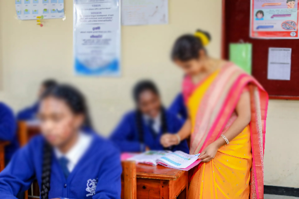 வேலை நிறுத்தத்திற்கு தயாராகும் ஆசிரியர்கள் | Secretary Of Ceylon Teacher S Union வேலை நிறுத்தத்திற்கு தயாராகும் ஆசிரியர்கள் | Secretary Of Ceylon Teacher S Union