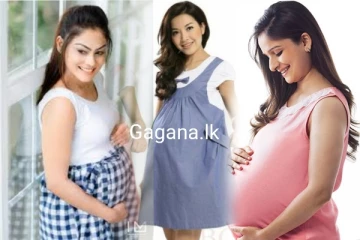 ගර්භණී මවිවරුන්ට දෙන බෙහෙත් ගැන රට වටින් ඇසෙන දේ..මේ ගැන අවධානයෙන් ඉන්න.